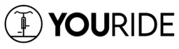YouRide